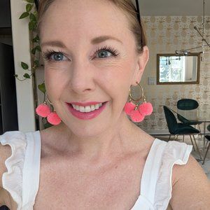 Meet your Posher, Margaret